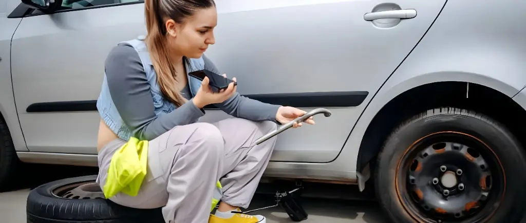 mobile-tire-repair-service