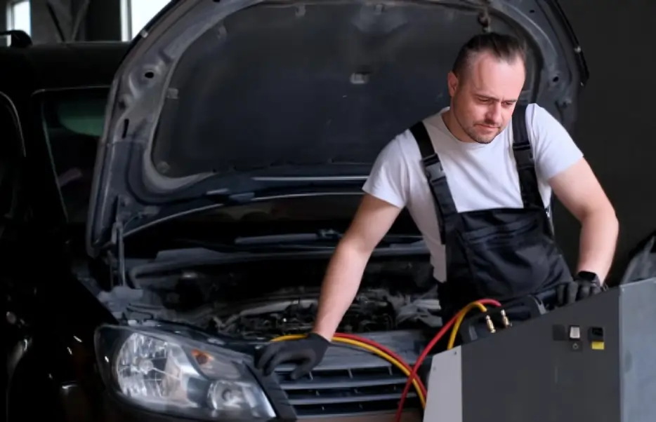 professional-Hvac