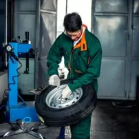 professional-valve-stem
