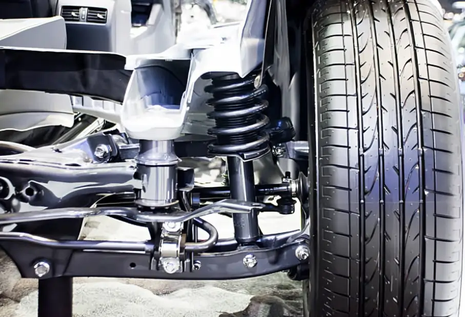 right-fit-car-truck