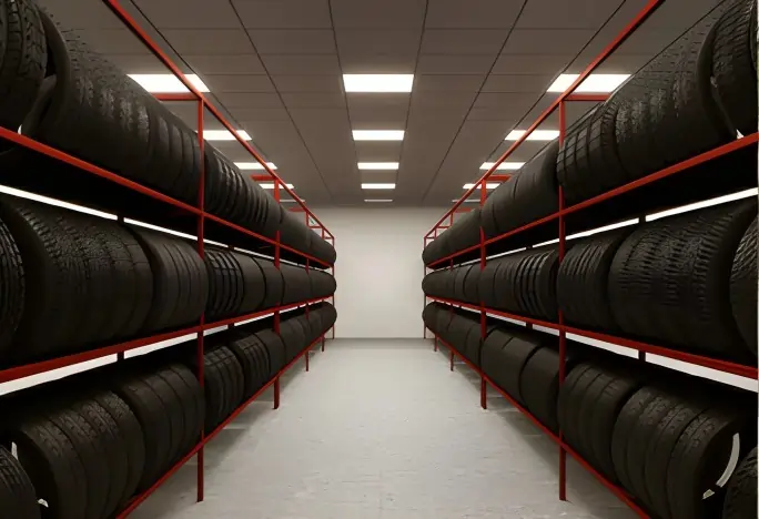 sell-used-tires