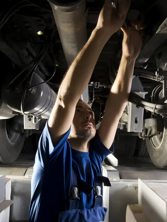 shock-or-strut-replacement-cost-san-antonio