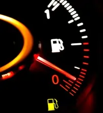 signs-car-need-one