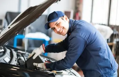 signs-have-coolant-leak