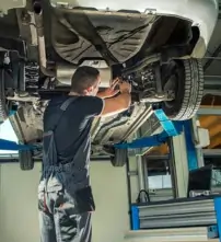 steering-issues-suspension