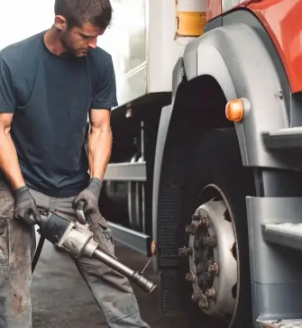 suv-truck-used-tires