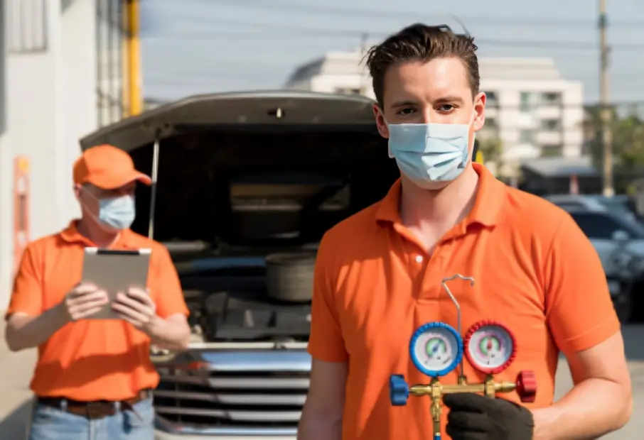 thumbtack-vs-local