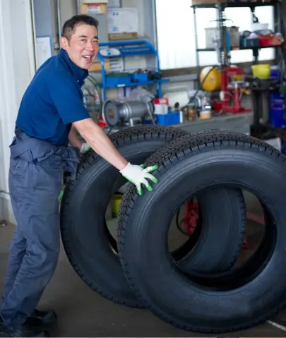 time-for-new-tires