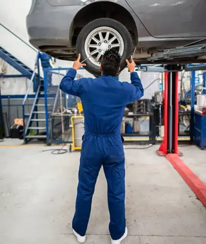 tips-save-tire-stop
