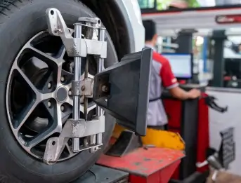 tire-balanc-works
