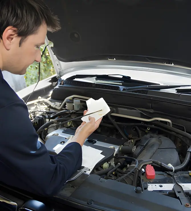 tune-up-cost-repair