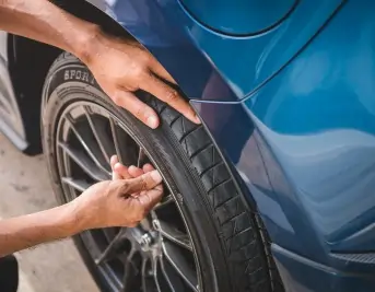 valve-stem-repair