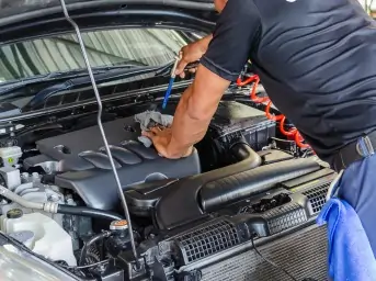 warranty-all-engine-repair