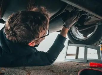why-choose-us-tire-shop-repair